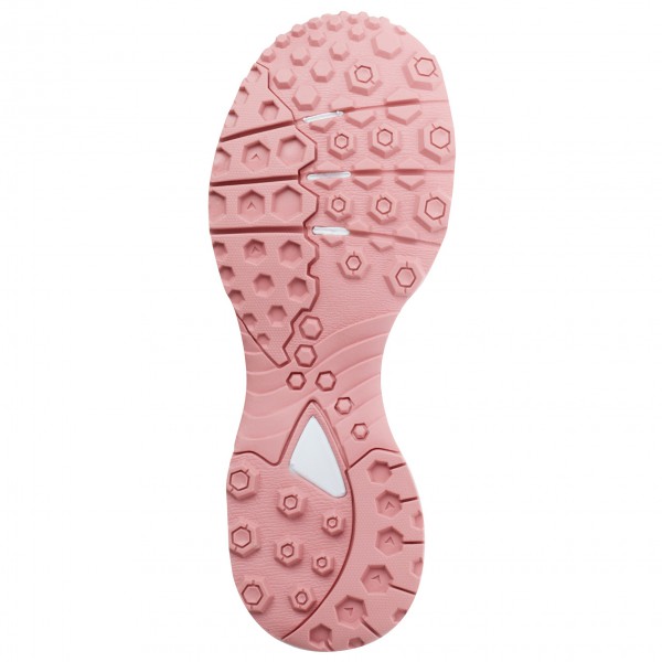 Mammut - Nova Mid GTX Kids - Wandelschoenen