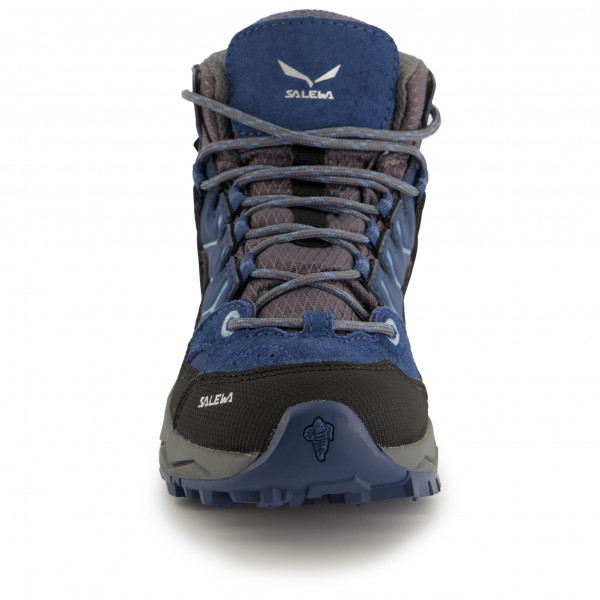 Salewa - Kid's Alp Trainer Mid GTX - Wandelschoenen
