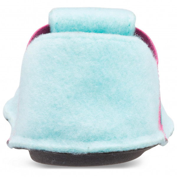Crocs - Kid's Classic Slipper K - Huttensloffen