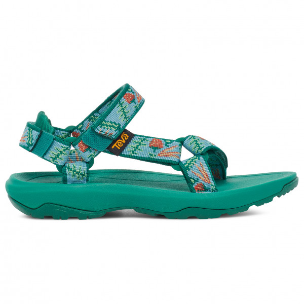 places that sell tevas near me