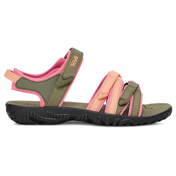Teva - Kids Tirra Sandal main image 1