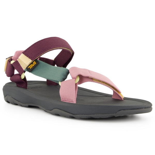 Teva - Youth's Hurricane XLT 2 - Sandali