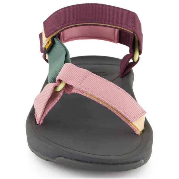 Teva - Youth's Hurricane XLT 2 - Sandali