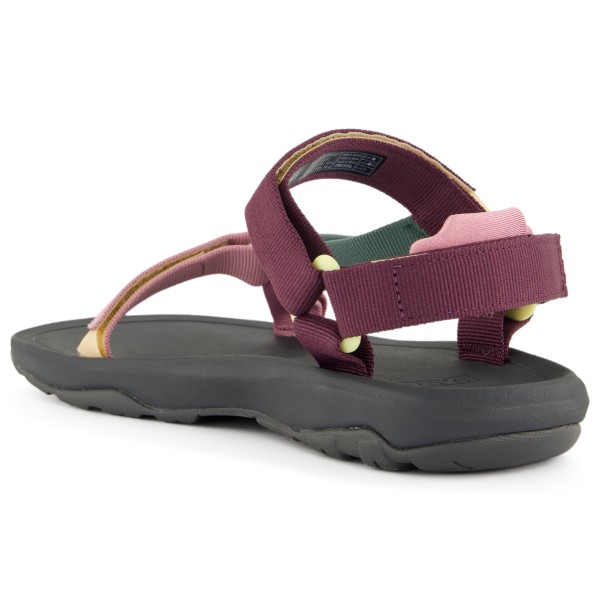 Teva - Youth's Hurricane XLT 2 - Sandali