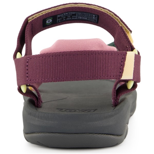 Teva - Youth's Hurricane XLT 2 - Sandali