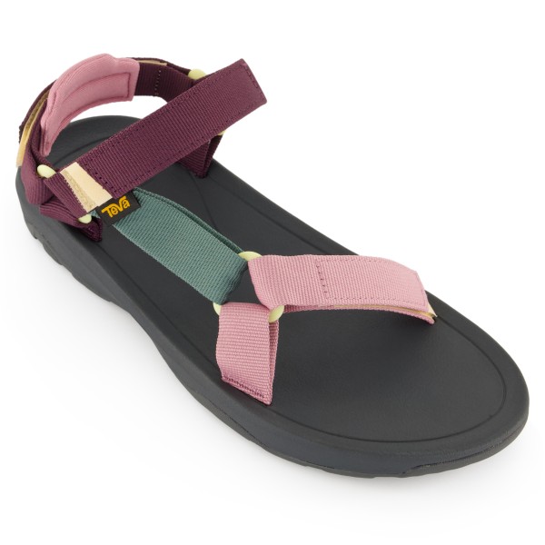 Teva - Youth's Hurricane XLT 2 - Sandali