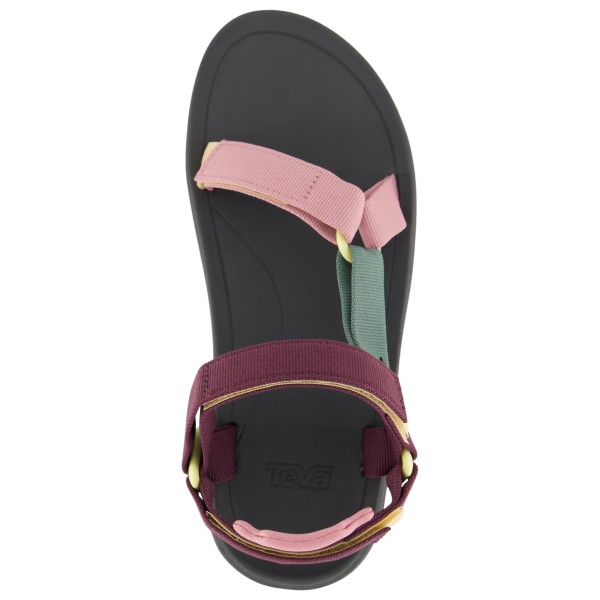 Teva - Youth's Hurricane XLT 2 - Sandali