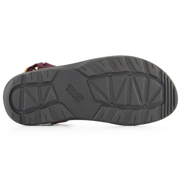Teva - Youth's Hurricane XLT 2 - Sandali
