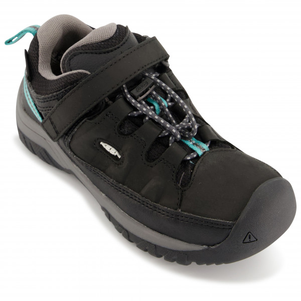 Keen - Kid's Targhee Low WP - Multisportsko