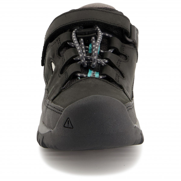 Keen - Kid's Targhee Low WP - Multisportskor