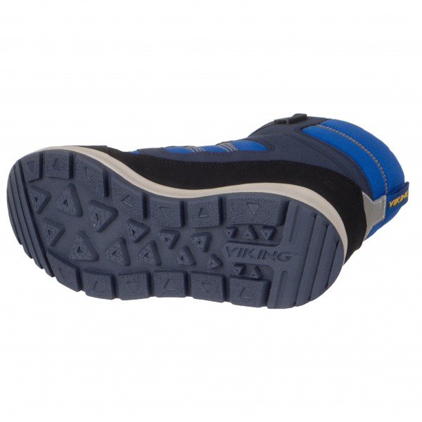 Viking - Kid's Tryvann Boa GTX - Winterschuhe