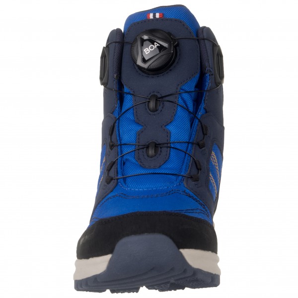 Viking - Kid's Tryvann Boa GTX - Winterschuhe