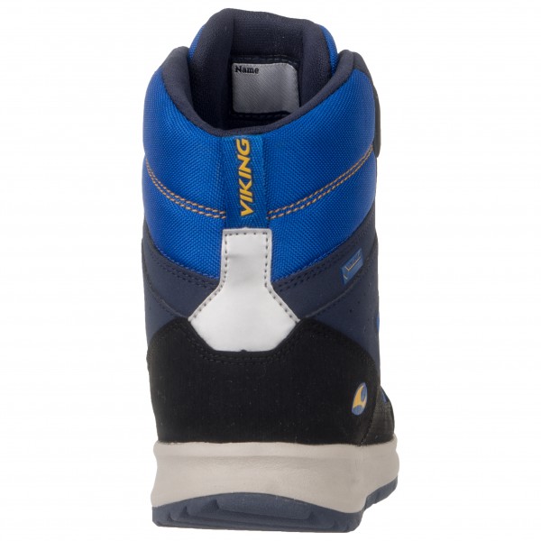 Viking - Kid's Tryvann Boa GTX - Winterschuhe