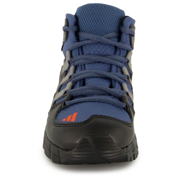 adidas Terrex - Infant's Terrex Mid GTX - Vandresko