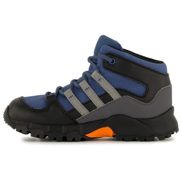 adidas Terrex - Infant's Terrex Mid GTX - Vandresko