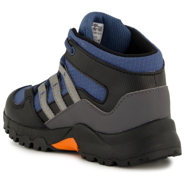 adidas Terrex - Infant's Terrex Mid GTX - Vandresko