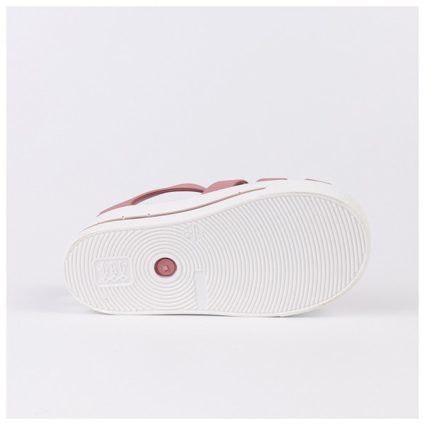 Kavat - Kid's Sand WP - Sandals