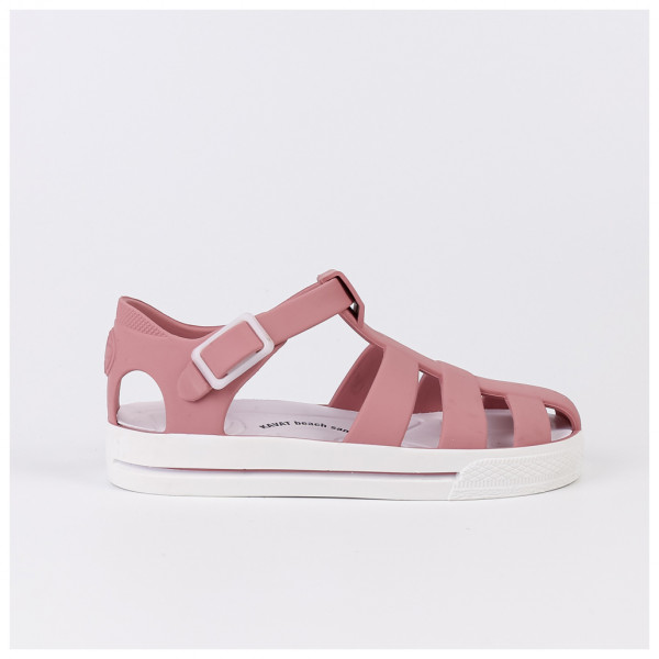 Kavat - Kid's Sand WP - Sandals