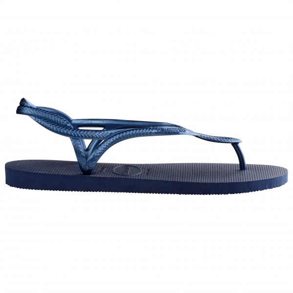 Havaianas - Kid's Luna - Sandaalit
