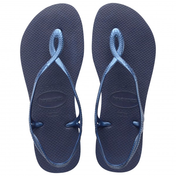 Havaianas - Kid's Luna - Sandaler