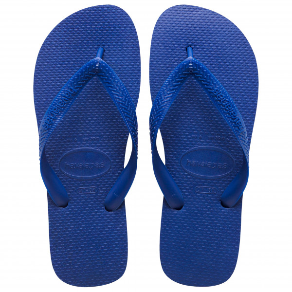 Havaianas - Kid's Top - Sandali