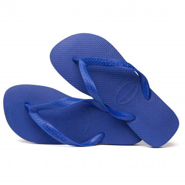 Havaianas - Kid's Top - Sandali