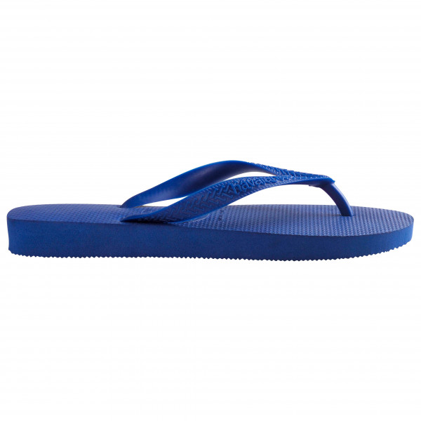 Havaianas - Kid's Top - Sandalias