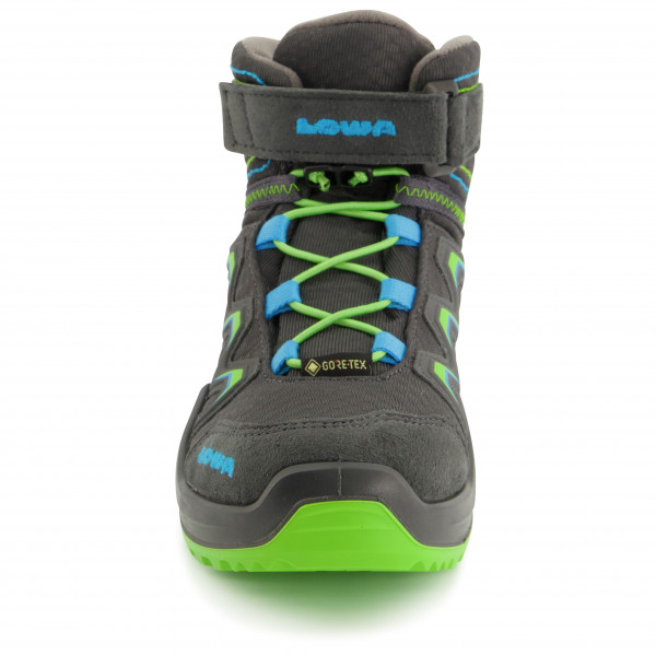Lowa - Kid's Maddox Warm GTX - Winterschoenen