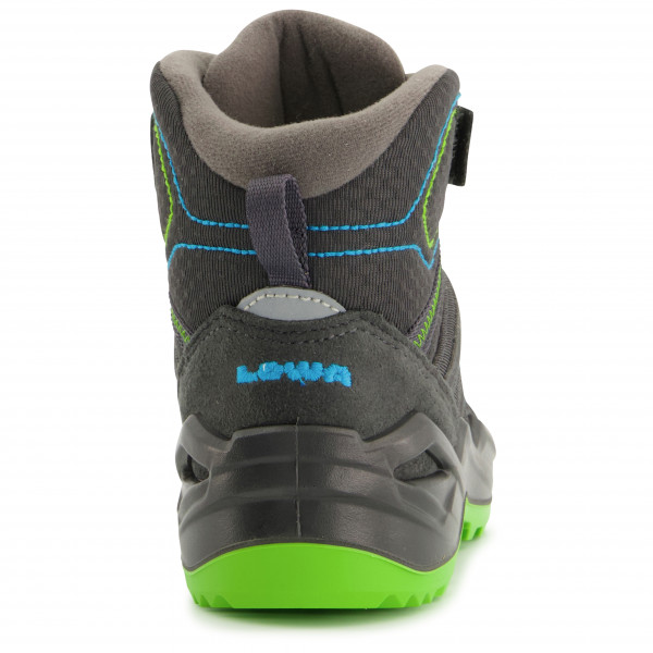 Lowa - Kid's Maddox Warm GTX - Winterschoenen