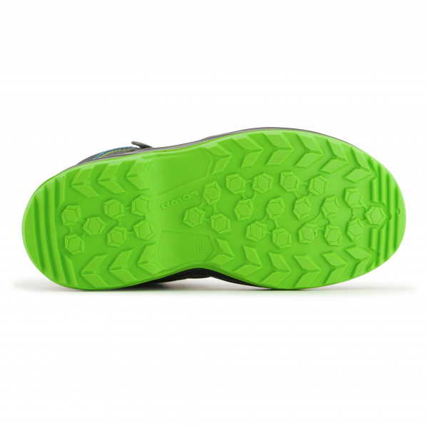 Lowa - Kid's Maddox Warm GTX - Winterschoenen