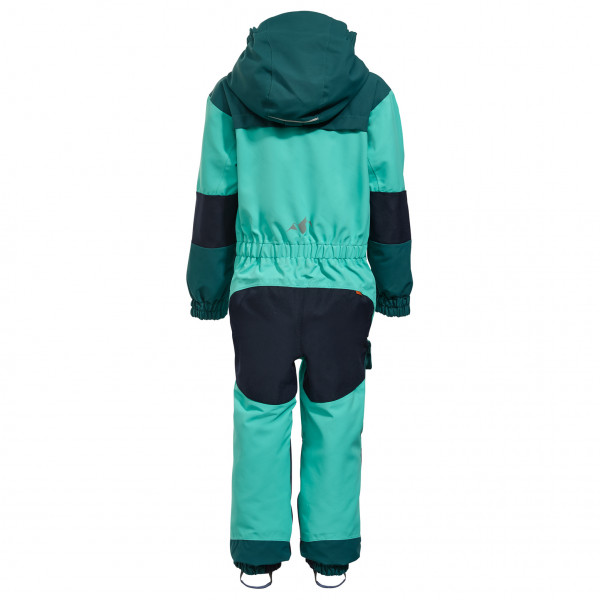 Vaude - Kid's Snow Cup Overall - Kedeldragt