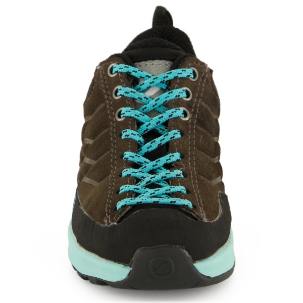 Scarpa - Kid's Mescalito Lace - Multisportskor