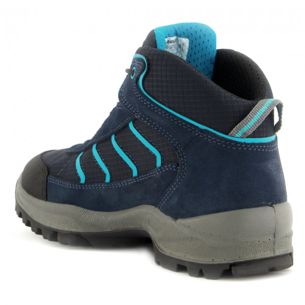 Scarpa - Kid's Mistral GTX - Botas de trekking