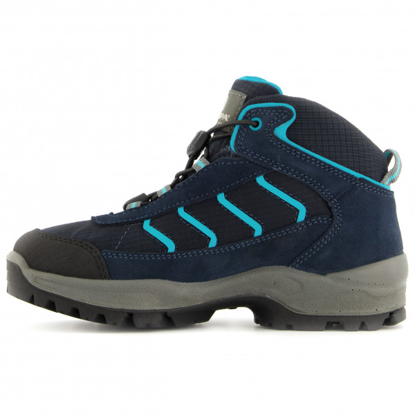 Scarpa - Kid's Mistral GTX - Scarpe da trekking