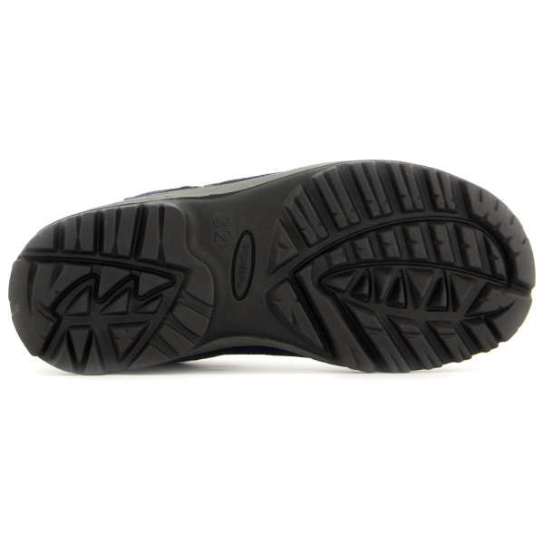 Scarpa - Kid's Mistral GTX - Scarpe da trekking
