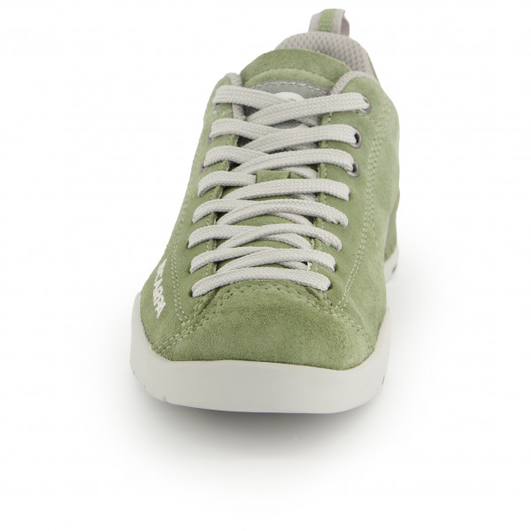 Scarpa - Kid's Mojito - Fritidssko