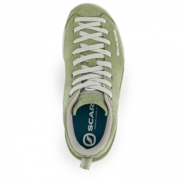 Scarpa - Kid's Mojito - Fritidssko