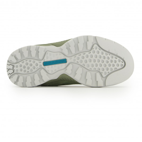 Scarpa - Kid's Mojito - Fritidssko