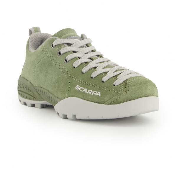 Scarpa - Kid's Mojito - Fritidsskor