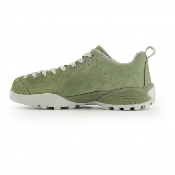 Scarpa - Kid's Mojito - Fritidsskor