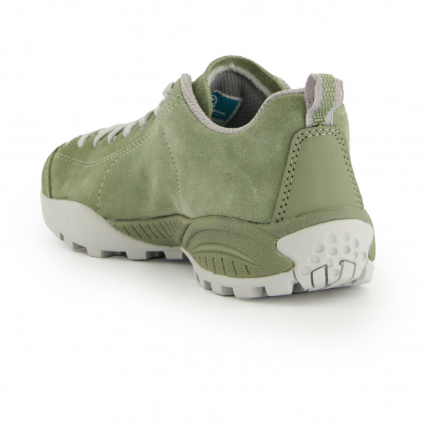 Scarpa - Kid's Mojito - Fritidsskor