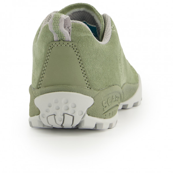 Scarpa - Kid's Mojito - Fritidsskor