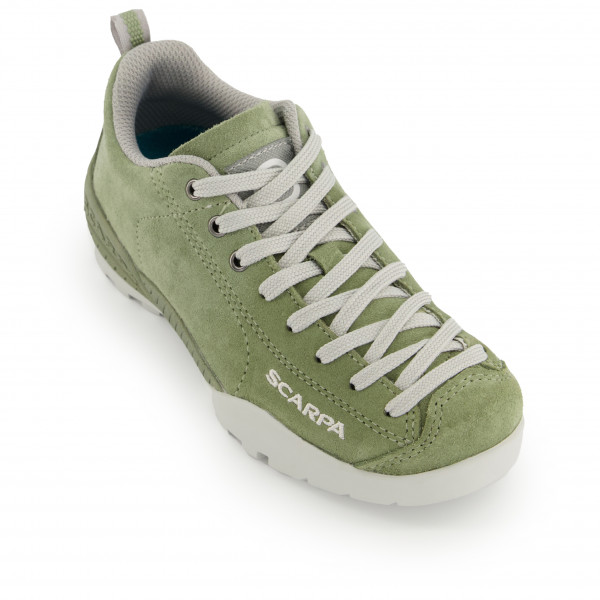 Scarpa - Kid's Mojito - Fritidsskor