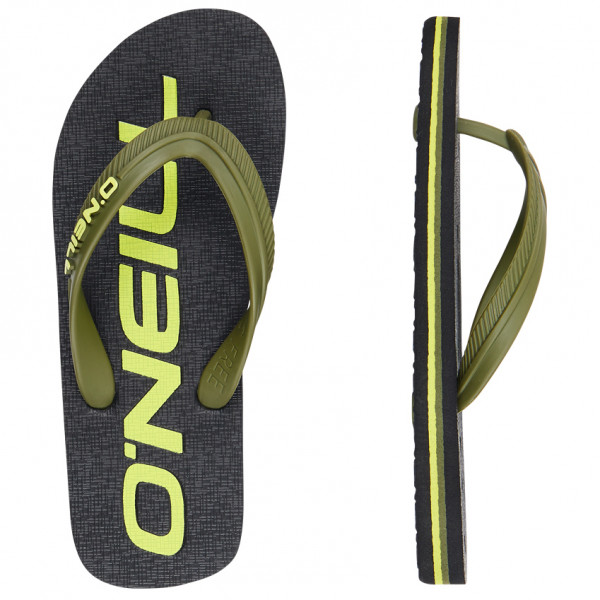 O'Neill - Kid's Profile Logo Sandals - Sandals