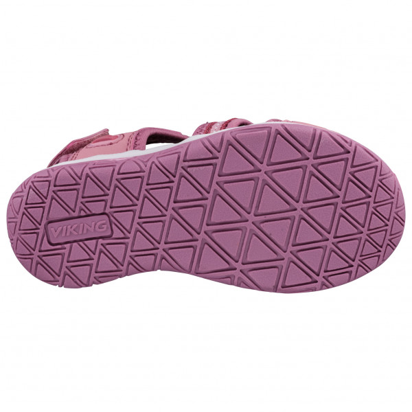 Viking - Kid's Thrilly - Sandals
