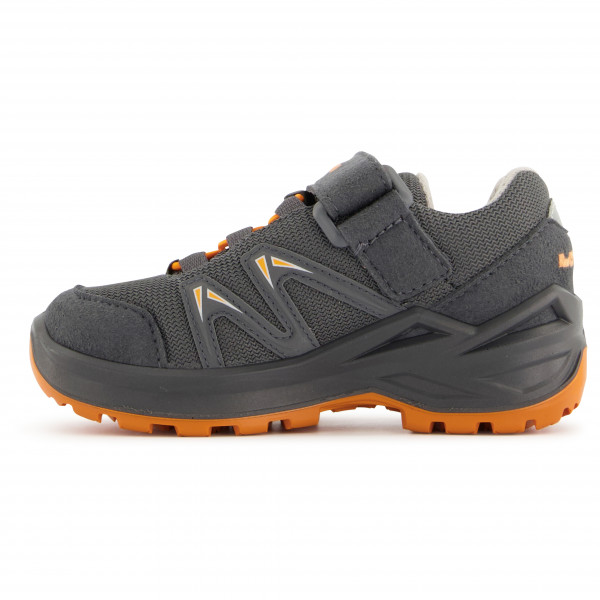 Lowa - Kid's Innox Pro GTX LO VCR - Multisportschoenen