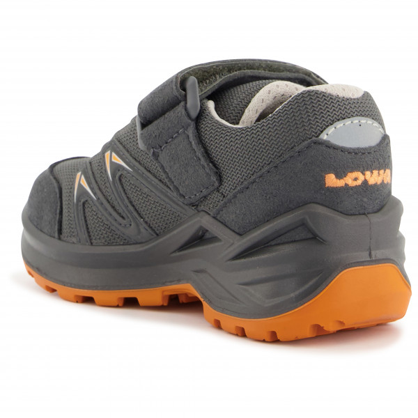 Lowa - Kid's Innox Pro GTX LO VCR - Multisportschoenen