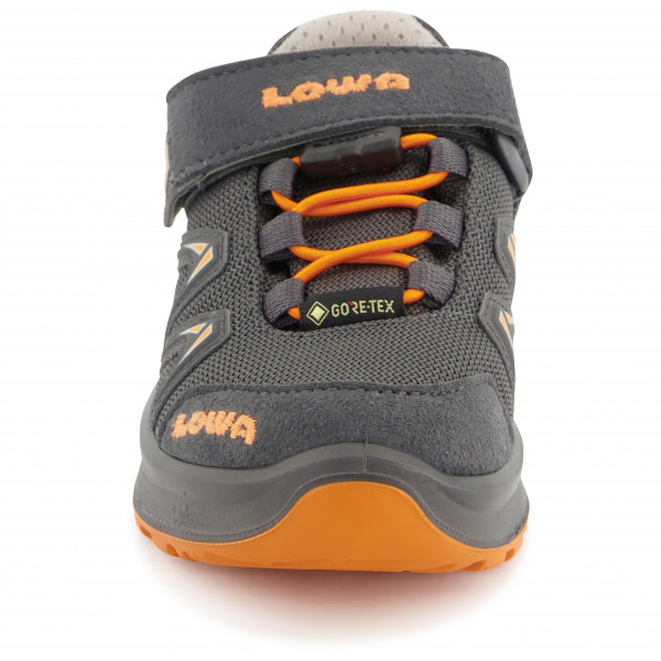 Lowa - Kid's Innox Pro GTX LO VCR - Scarpe sportive