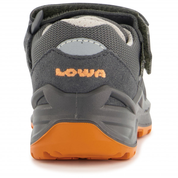 Lowa - Kid's Innox Pro GTX LO VCR - Zapatillas multideporte