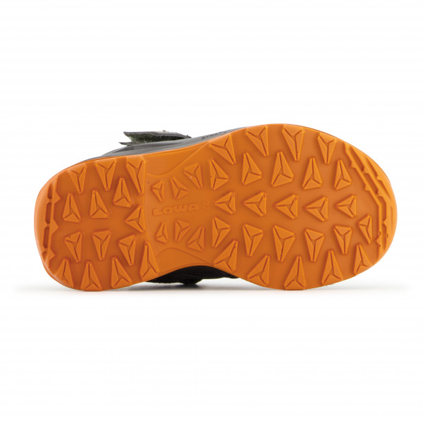 Lowa - Kid's Innox Pro GTX LO VCR - Zapatillas multideporte